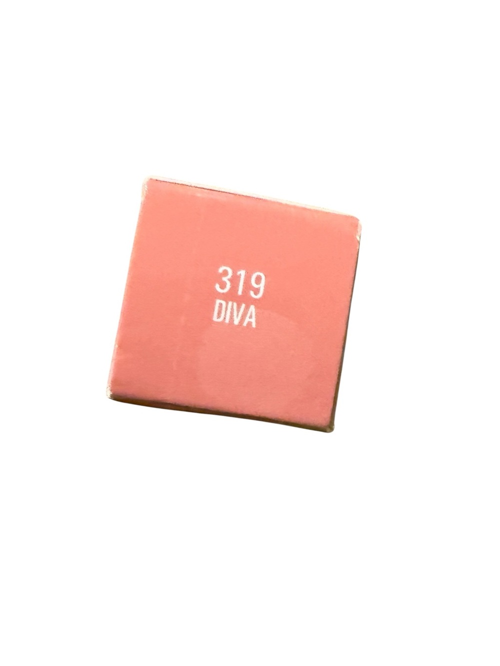 $10 Lippy Deals - Picture 15 of 15